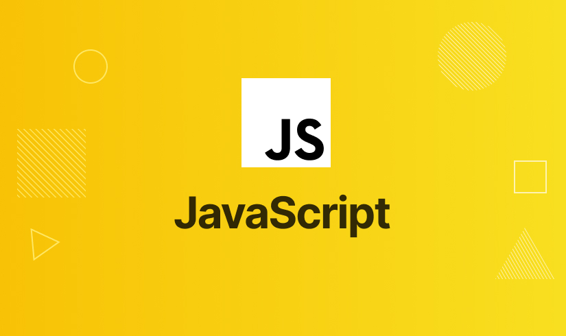 course-javascript
